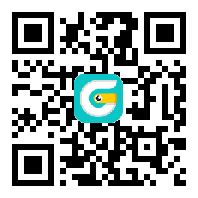 西游归来扫码下载