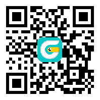 全民冲刺扫码下载