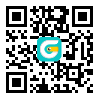亿次元扫码下载