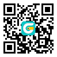 全民冲刺扫码下载