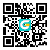 全民冲刺扫码下载