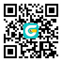 全民冲刺扫码下载