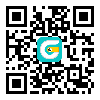 天问扫码下载