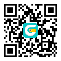 仙灵剑扫码下载