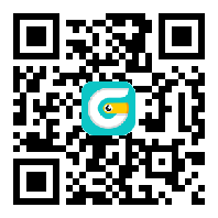 龙之幻想扫码下载