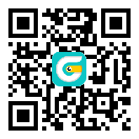 龙之幻想扫码下载