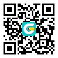 龙之幻想扫码下载