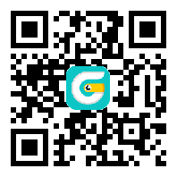 龙之幻想扫码下载