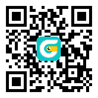 龙之幻想扫码下载