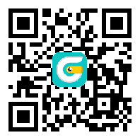 龙之幻想扫码下载