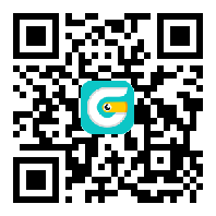 龙之幻想扫码下载