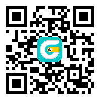 龙之幻想扫码下载