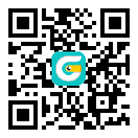 龙之幻想扫码下载