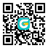 龙之幻想扫码下载