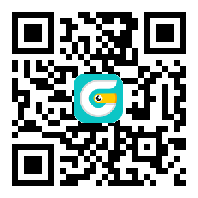 斗龙战士之勇往直前扫码下载