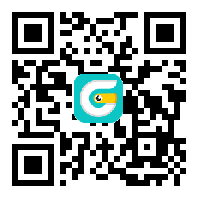 赛尔号星球大战扫码下载