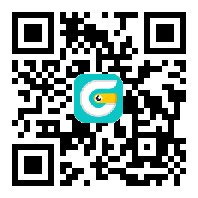 西游战记（万人回合）扫码下载