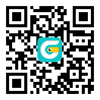 怒斩屠龙扫码下载