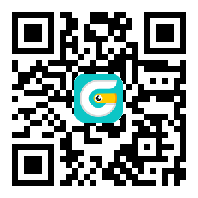 怒斩屠龙扫码下载