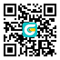 怒斩屠龙扫码下载