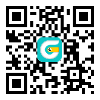 怒斩屠龙扫码下载