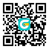怒斩屠龙扫码下载