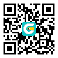 西游战记（万人回合）扫码下载