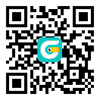 怒斩屠龙扫码下载
