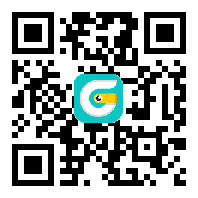 怒斩屠龙扫码下载