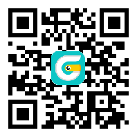 怒斩屠龙扫码下载