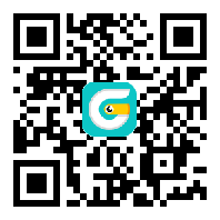 怒斩屠龙扫码下载