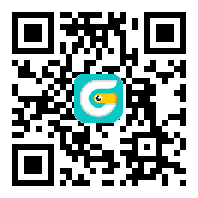 怒斩屠龙扫码下载