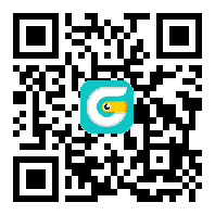 西游归来扫码下载