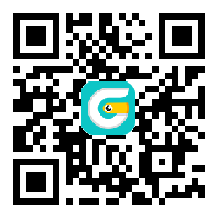 全民冲刺扫码下载