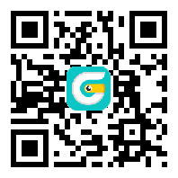 战魔扫码下载