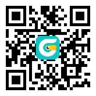 战魔扫码下载