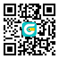 战魔扫码下载