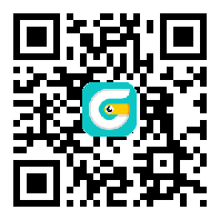战魔扫码下载