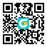 战魔扫码下载