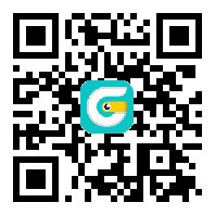 战魔扫码下载
