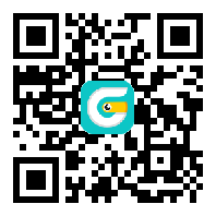 战魔扫码下载
