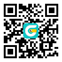 螺旋圆舞曲扫码下载