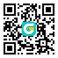 螺旋圆舞曲扫码下载