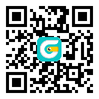 炎黄大陆扫码下载