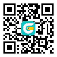 炎黄大陆扫码下载