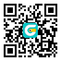 炎黄大陆扫码下载