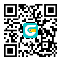 炎黄大陆扫码下载