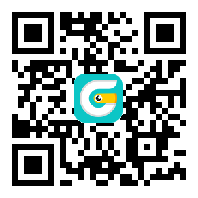 戮天之剑扫码下载