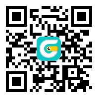 戮天之剑扫码下载