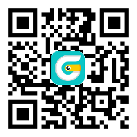 戮天之剑扫码下载